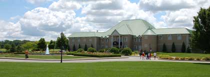 chateau-des-charmes_20 Chateau des Charmes winery
