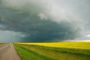 alberta-sky-Vulcan-County_storm storm clouds near Vulcan, Alberta