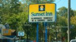 Sunset Inn